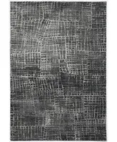 Kas Hue 5'3" x 7'7" Area Rug