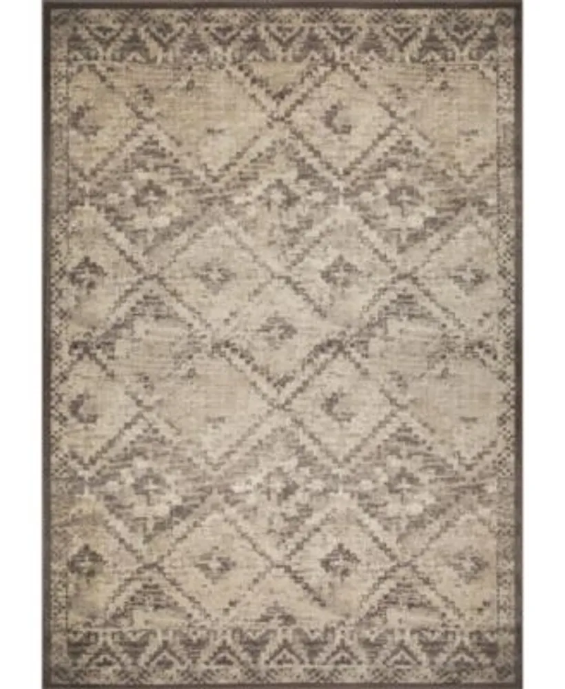 Kas Heritage 9366 Area Rug