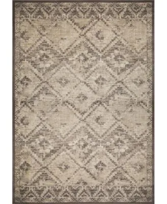 Kas Heritage 9366 Area Rug