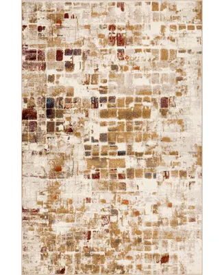 Kas Heritage 5'3" x 7'8" Area Rug