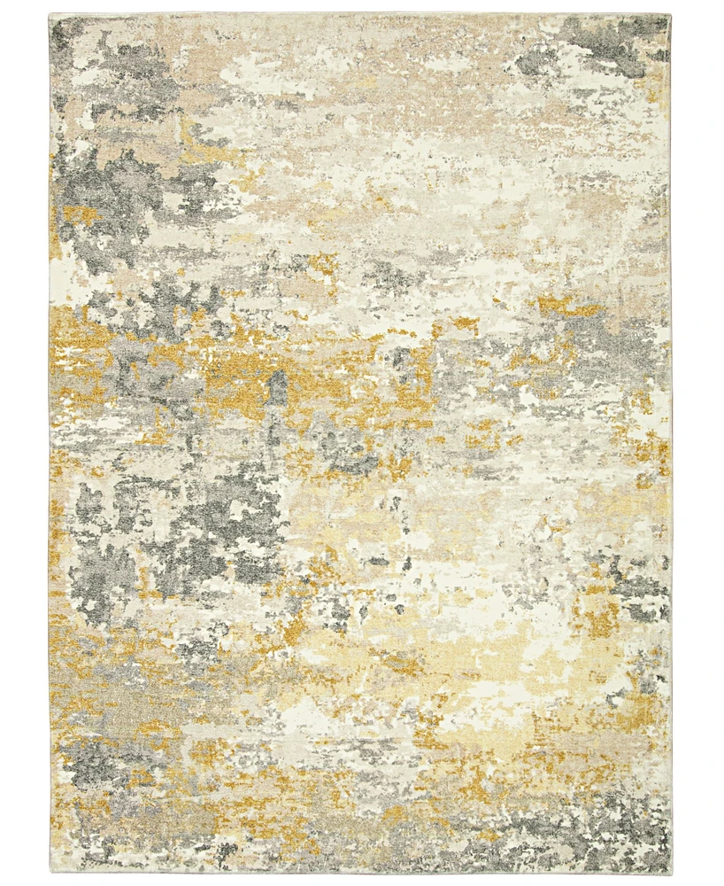 Kas Roxy 6' x 9' Area Rug