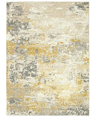 Kas Roxy 6' x 9' Area Rug