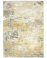 Kas Roxy 6' x 9' Area Rug