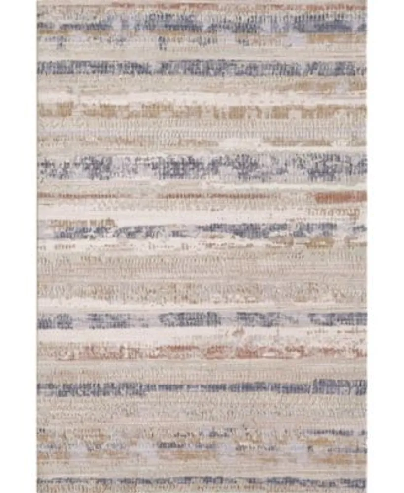 Kas Woodland 7906 Area Rug