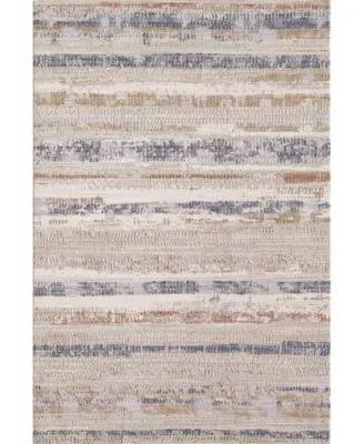 Kas Woodland 7906 Area Rug