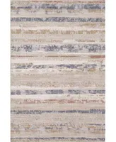 Kas Woodland 7906 Area Rug