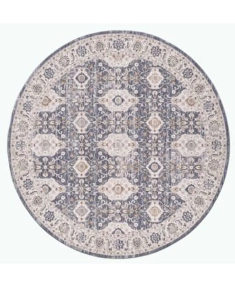 Kas Woodland 7900 Area Rug