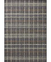 Loloi Ii Rainier Rai- 7'10" x 10'10" Outdoor Area Rug