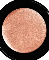 Lyda Beauty The Dreamy Duo Cream Blush Cream Highlighter No. 51, 0.28 oz.