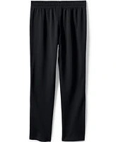 Lands' End Men's Active Track Pants