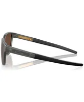 Oakley Men's Sunglasses, Actuator