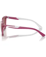 Vogue Jr Eyewear Kids Sunglasses, VJ2020