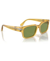 Persol Men's Sunglasses, PO3315S