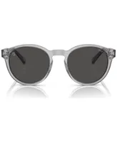 Polo Ralph Lauren Men's Sunglasses, PH4192