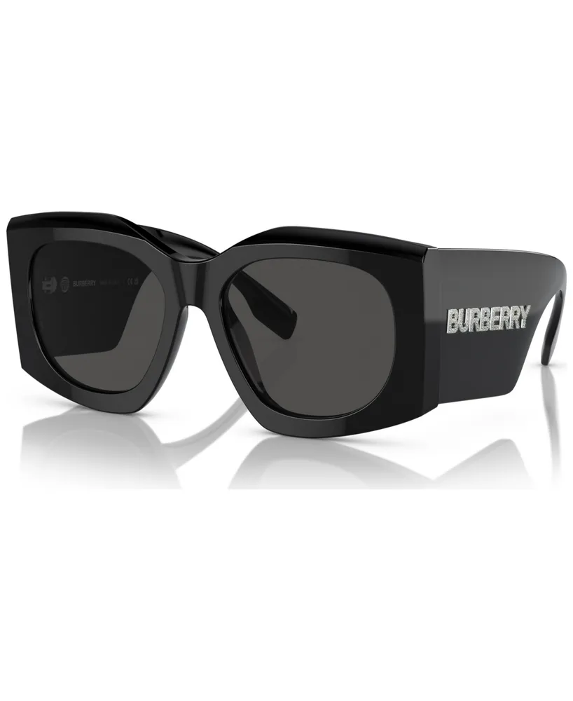 Burberry Women's Sunglasses