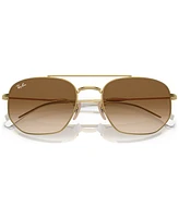 Ray-Ban Unisex Sunglasses