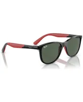 Ray-Ban Jr Kids Sunglasses