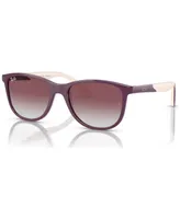 Ray-Ban Jr Kids Sunglasses