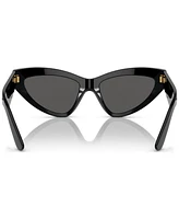 Dolce&Gabbana Women's Sunglasses, DG4439