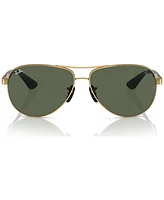 Ray-Ban Men's Sunglasses