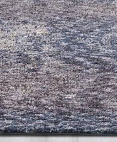 Kas Bungalow 5'3" x 7'7" Area Rug