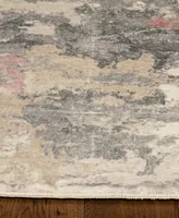 Kas Roxy 5' x 7'6" Area Rug