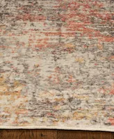 Kas Roxy 2815 7'6" x 10' Area Rug