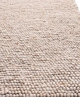 Kas Pave 8508 5' x 7'6" Area Rug