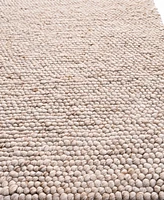 Kas Pave 9' x 13' Area Rug