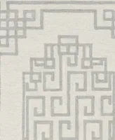Kas Gramercy 1612 2'3" x 3'9" Area Rug