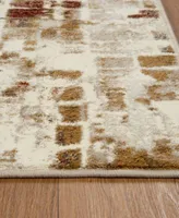 Kas Heritage 9370 Area Rug