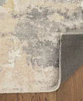 Kas Roxy 6' x 9' Area Rug
