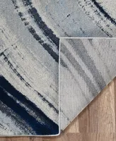 Kas Illusions 6219 5'3" x 7'7" Area Rug