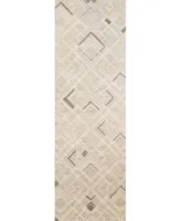 Bb Rugs Taron Trn127 Area Rug