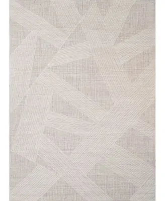 Bb Rugs Taron Trn120 Area Rug