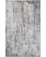 Bb Rugs Hudson HUD303 7'6" x 9'6" Area Rug