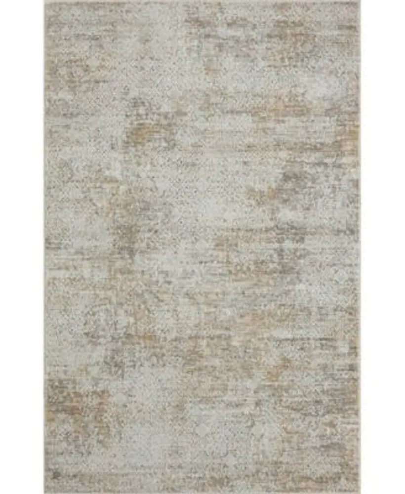 Lr Home Bienne Biena82283 Area Rug