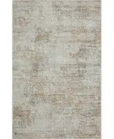 Lr Home Bienne Biena82283 Area Rug