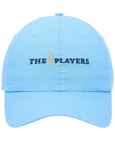 Women's Ahead Light The Players Marion Adjustable Hat