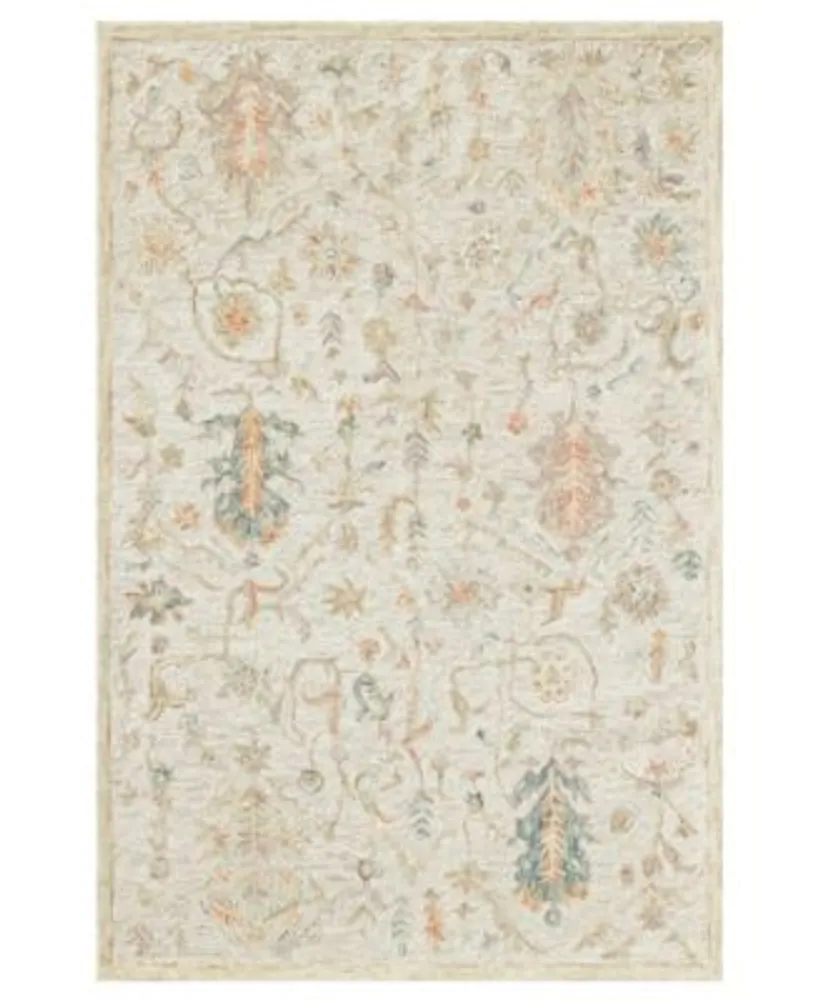 Lr Home Varana Varna81921 Area Rug