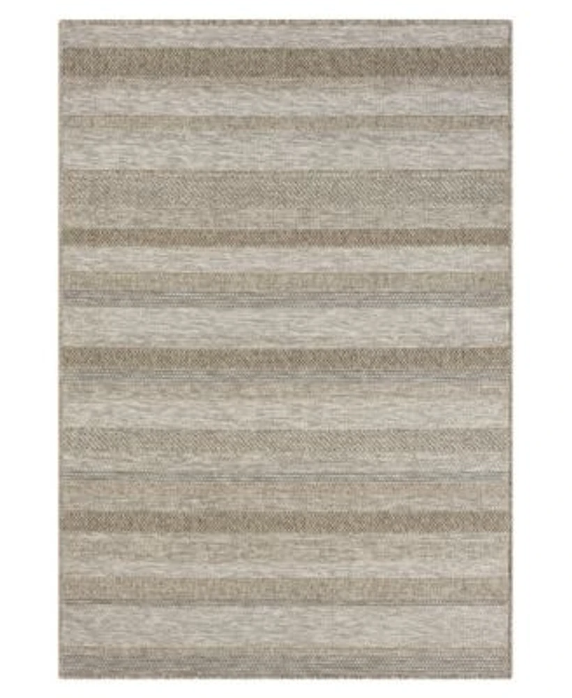 Lr Home Oliva Oliva82115 Area Rug