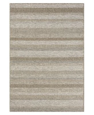 Lr Home Oliva Oliva82115 Area Rug