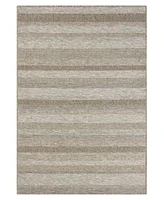 Lr Home Oliva Oliva82115 Area Rug