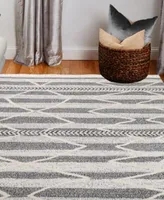 Bb Rugs Wainscott Wst201 Area Rug