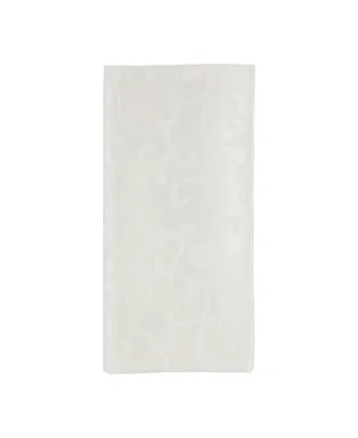 Lenox Opal Innocence Napkin