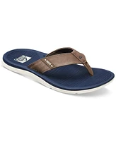 Reef Men's Santa Ana Flip-Flops