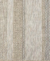 Lr Home Oliva Oliva82115 Area Rug