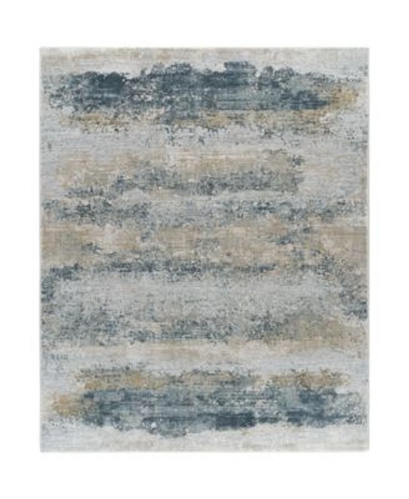 Livabliss Brunswick Bwk 2304 Area Rug