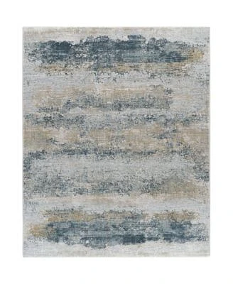 Livabliss Brunswick Bwk 2304 Area Rug