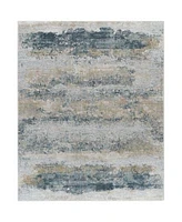 Livabliss Brunswick Bwk 2304 Area Rug